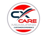 /public/logoimage/1572559226CX Care_04.jpg